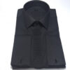 chemise-ceremonie-oscar-noir-1908