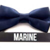 noeud-papillon-bleu-marine