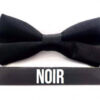 noeud-papillon-noir
