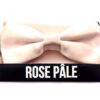noeud-papillon-rose-pale