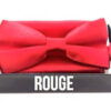 noeud-papillon-rouge