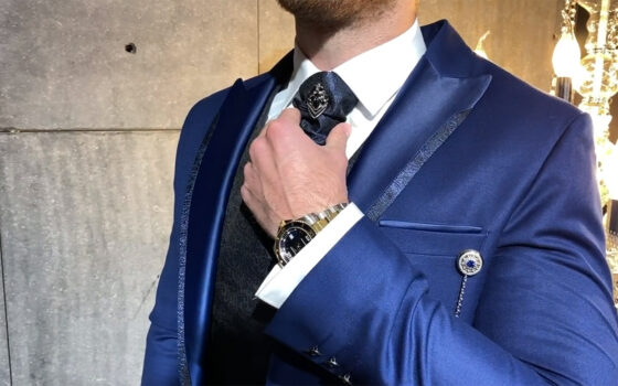 roma-bleu-roi-8