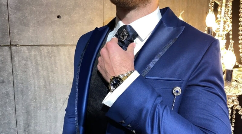 roma-bleu-roi-8