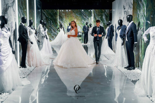 Boutique de Peruwelz boutique de costume peruwelz