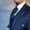 costume roma-bleu-marine-12
