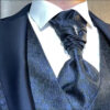 costume roma-bleu-marine-9