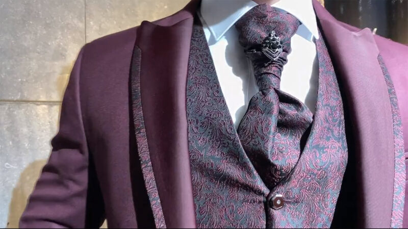costume roma-bordeaux-8