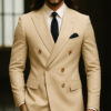 Chili Beige