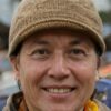 Rapport qualité/prix exceptionnel