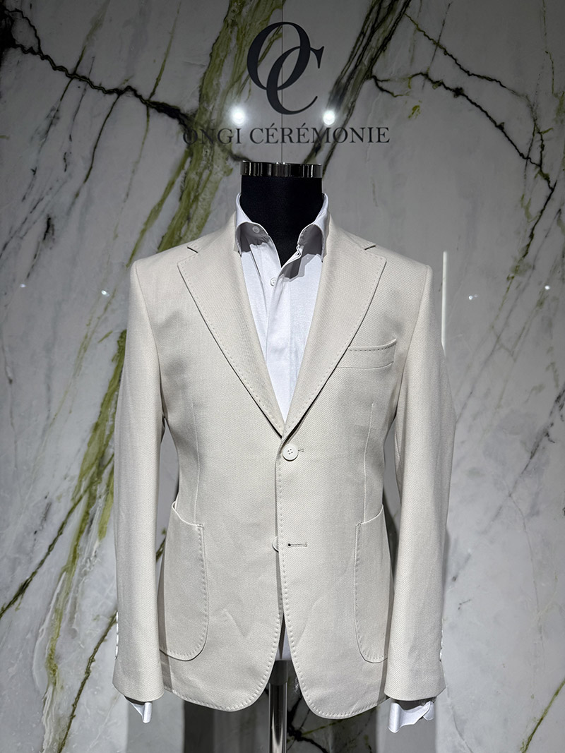 Cambodge Beige