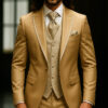 comores-beige4